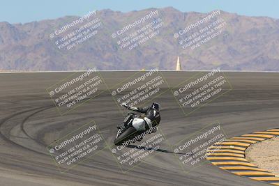 media/Oct-06-2023-Apex Assassins (Fri) [[5cb57a08ab]]/Racer 1/Session 3 (Bowl Backside)/